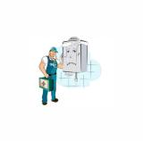 Тарануха  Олег Игоревич 